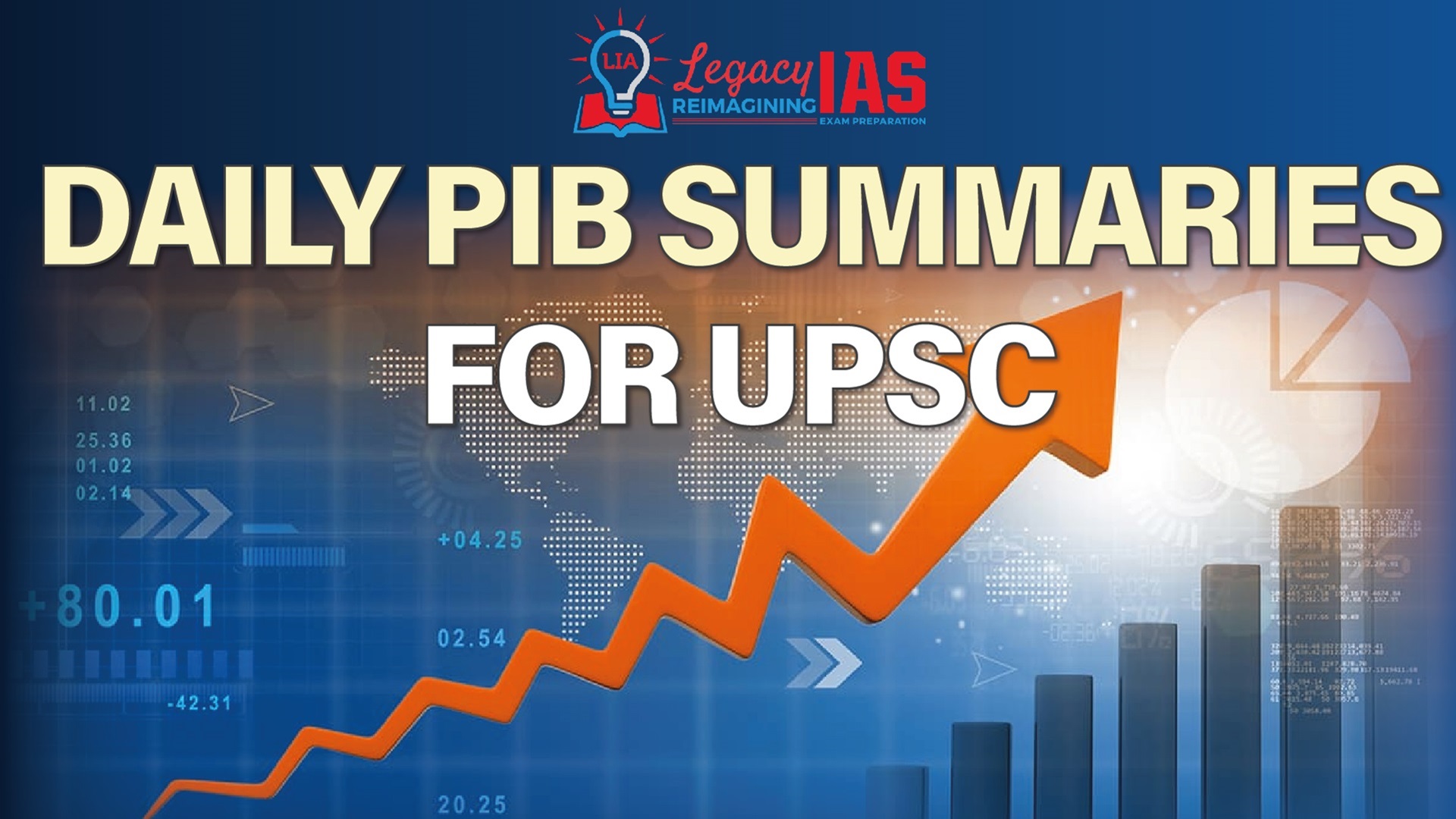 PIB Summaries 29 January 2026